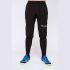 Брюки вратарские KELME ZAMORA