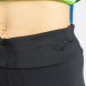 Женские леггинсы  JOMA COMBI BASIC Черный