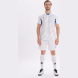 Комплект игровой формы KELME ESTEPONA