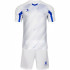 Комплект игровой формы KELME ESTEPONA