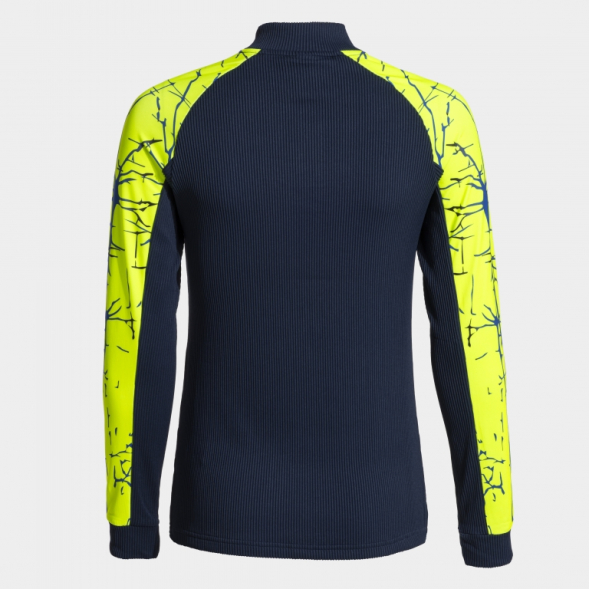 Толстовка JOMA ELITE IX 901649 321