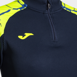 Толстовка JOMA ELITE IX 901649 321