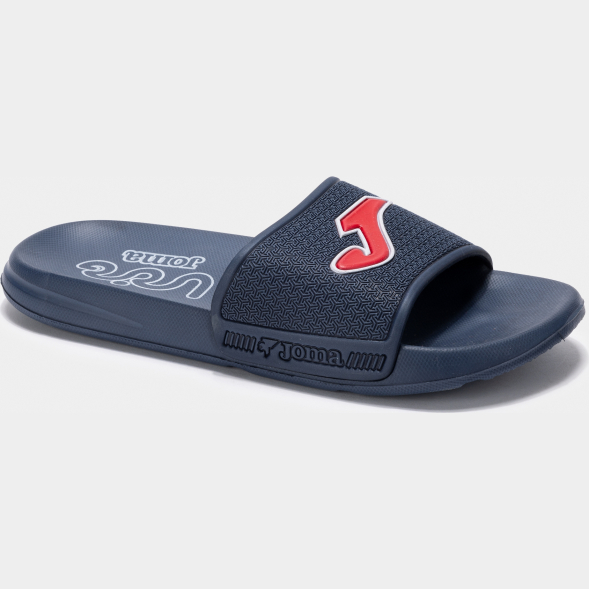 JOMA Шлепанцы ISLAND LAND SISLAS2503 (44 EUR/ 10.5 USA)
