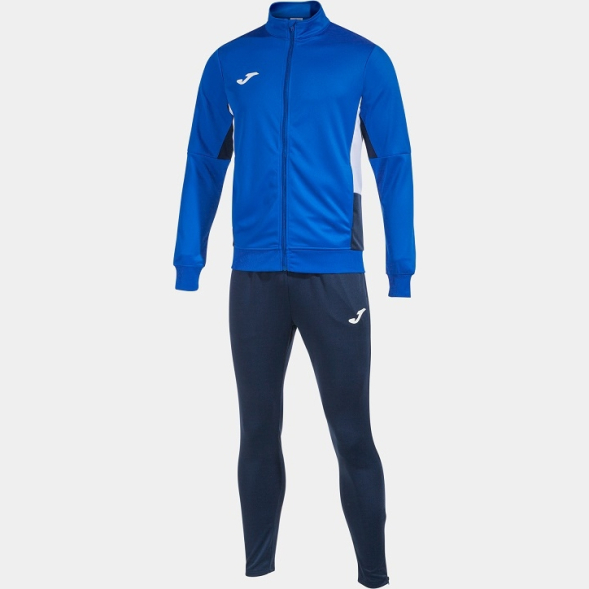 JOMA Костюм DANUBIO II 103122.703 (04-S)