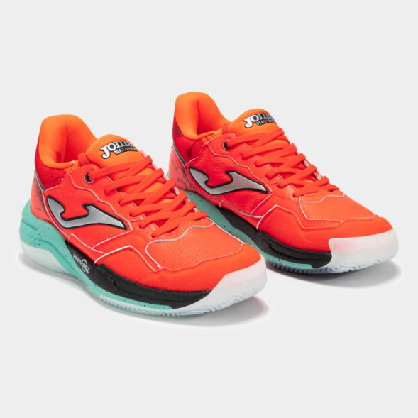 Гандбольные кроссовки JOMA NATURKA MEN 2507  