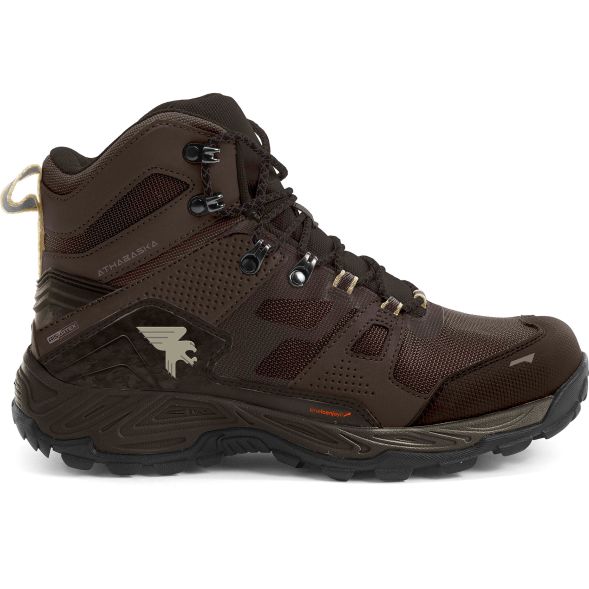 Кроссовки Joma ATHABASKA TKATHW2424