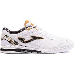 Футзалки JOMA REGATE REBOUND 