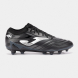 Бутсы JOMA POWERFUL 2501 NEGRO FIRM GROUND