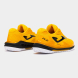 Теннисные кроссовки JOMA ACE MEN 2508 NARANJA SAFFRON