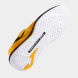 Теннисные кроссовки JOMA ACE MEN 2508 NARANJA SAFFRON
