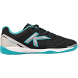 Футзалки KELME GOLEIRO 55963-187
