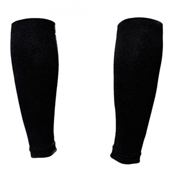 Ассортимент | Гетры ACCESORIO COMPRESSION Черный