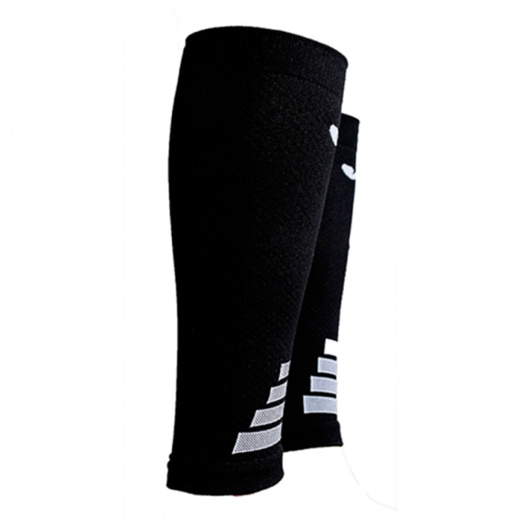 Ассортимент | Гетры ACCESORIO COMPRESSION Черный