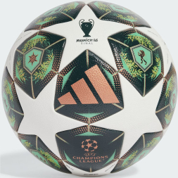 Мяч футбольный Adidas UCL Competition FIFA Quality Pro