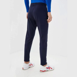 Брюки KELME VESUBIO