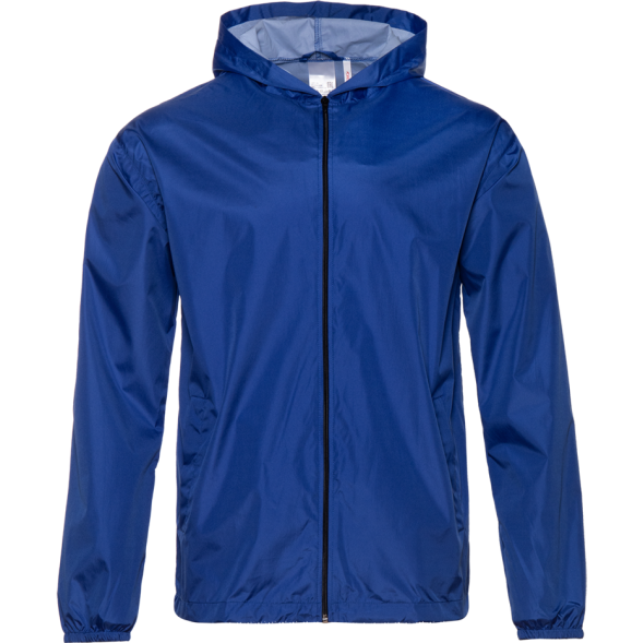 Ветровка унисекс STAN дюспо 210T, 85, 59