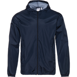 Ветровка унисекс STAN дюспо 210T, 85, 59