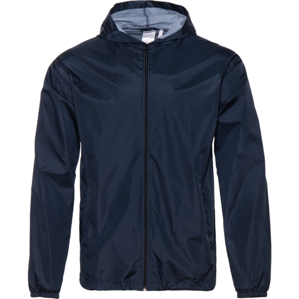 Ветровка унисекс STAN дюспо 210T, 85, 59