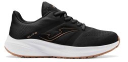 Кроссовки JOMA ELITE LADY RELILS2501