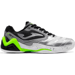 JOMA Кроссовки SET TSETS2612C (41 EUR/ 08 USA)