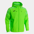 Дождевик JOMA CHAMPIONS VIII VERDE FLÚOR