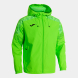 Дождевик JOMA CHAMPIONS VIII VERDE FLÚOR