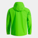 Дождевик JOMA CHAMPIONS VIII VERDE FLÚOR