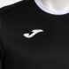 Игровая футболка JOMA COMBI PREMIUM NEGRO BLANCO