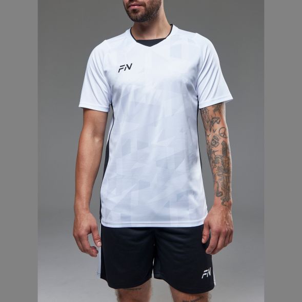 Комплект игровой формы FN Football Set