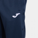 Брюки баскетбольные JOMA LARGO FINAL BASKET III DARK NAVY