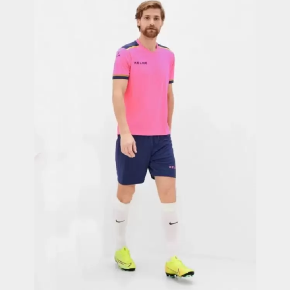 Комплект игровой формы KELME SEGOVIA