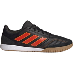 Футзалки ADIDAS TOP SALA COMPETITION