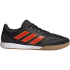 Футзалки ADIDAS TOP SALA COMPETITION
