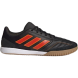 Футзалки ADIDAS TOP SALA COMPETITION