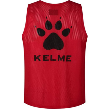 Манишка KELME BIBS
