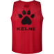 Манишка KELME BIBS