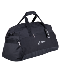 Сумка спортивная JOGEL DIVISION Medium Bag