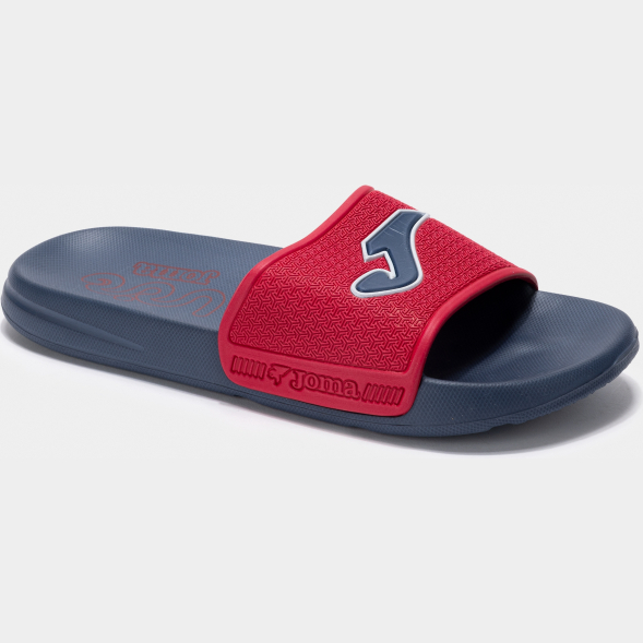 JOMA Шлепанцы ISLAND LAND SISLAS2506 (46 EUR/ 12 USA)