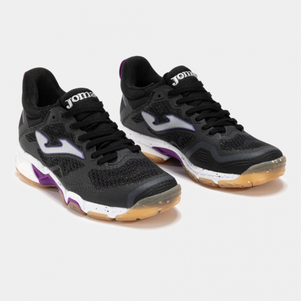 Гандбольные кроссовки JOMA B BRESTON LADY 2501  