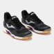 Гандбольные кроссовки JOMA B BRESTON LADY 2501  