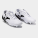 Бутсы JOMA AGUILA CUP 2502 BLANCO NEGRO FIRM GROUND