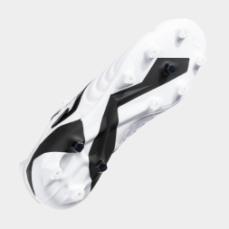 Бутсы JOMA AGUILA CUP ACUW2502FG