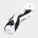 Бутсы JOMA AGUILA CUP 2502 BLANCO NEGRO FIRM GROUND
