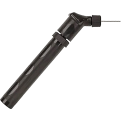 Насос для мячей ALPHAKEEPERS DOUBLE ACTION PUMP 7001