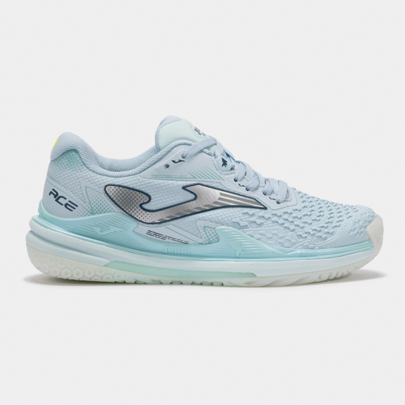 Теннисные кроссовки JOMA ACE LADY 2505 TURQUESA