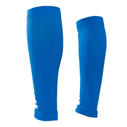 Ассортимент | Гетры ACCESORIO COMPRESSION Синий  