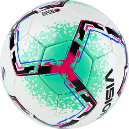 Мяч футзальный VISION SALA+, FIFA Quality Pro