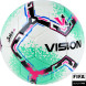 Мяч футзальный VISION SALA+, FIFA Quality Pro