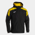 Дождевик JOMA CHAMPIONS VIII NEGRO AMARILLO