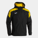 Дождевик JOMA CHAMPIONS VIII NEGRO AMARILLO